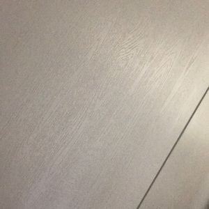 Meet your Posher, Huong